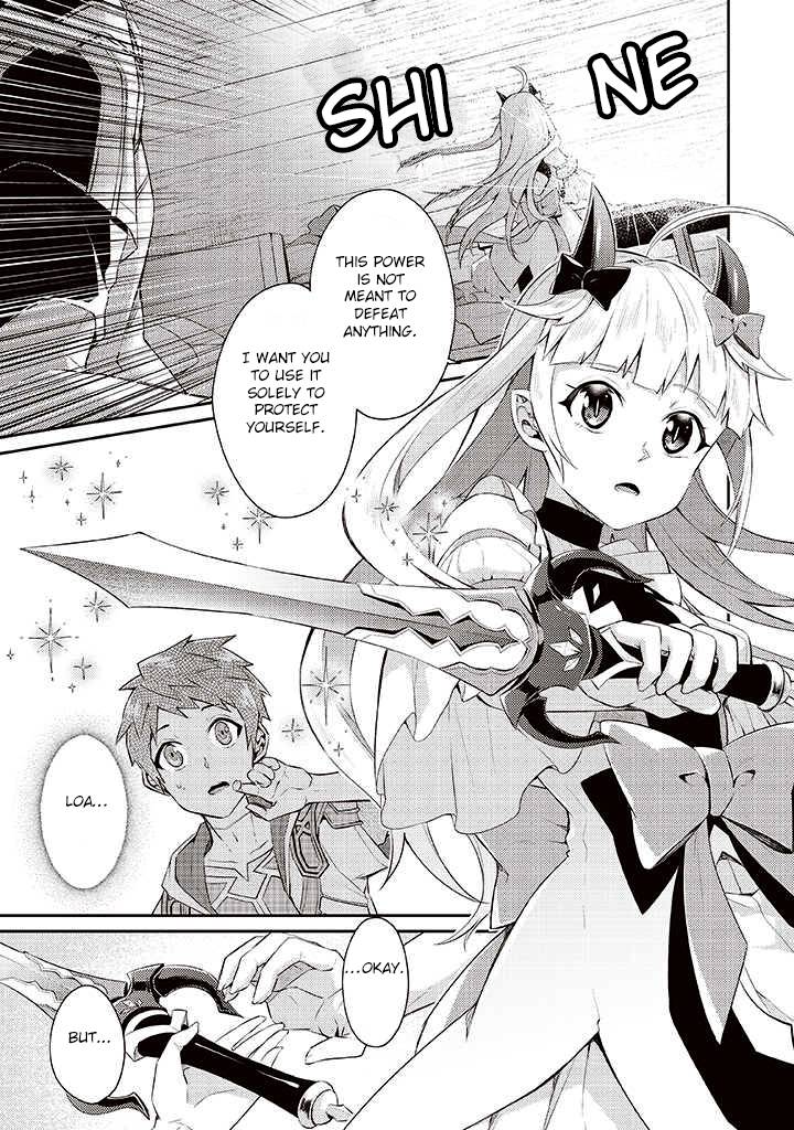 Page 11 of Chapter 6