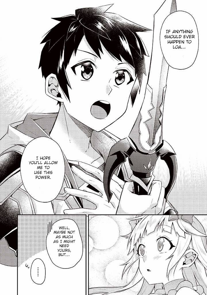 Page 12 of Chapter 6