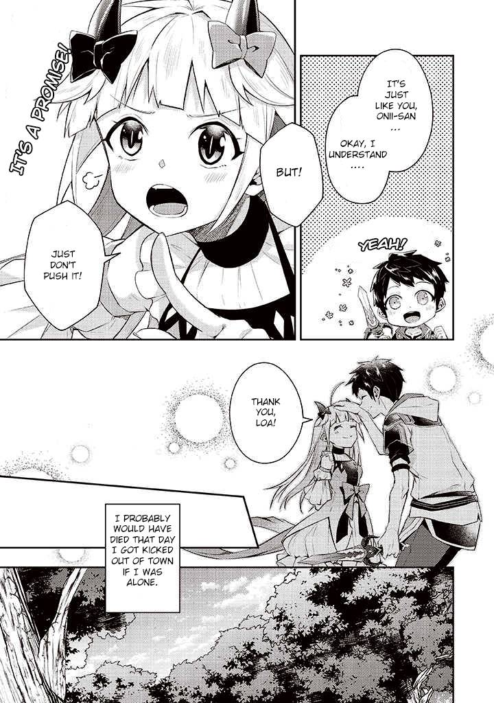 Page 13 of Chapter 6