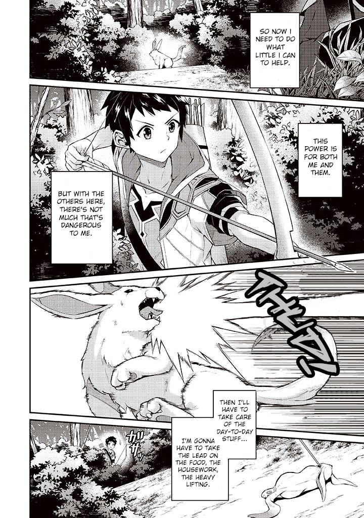 Page 14 of Chapter 6