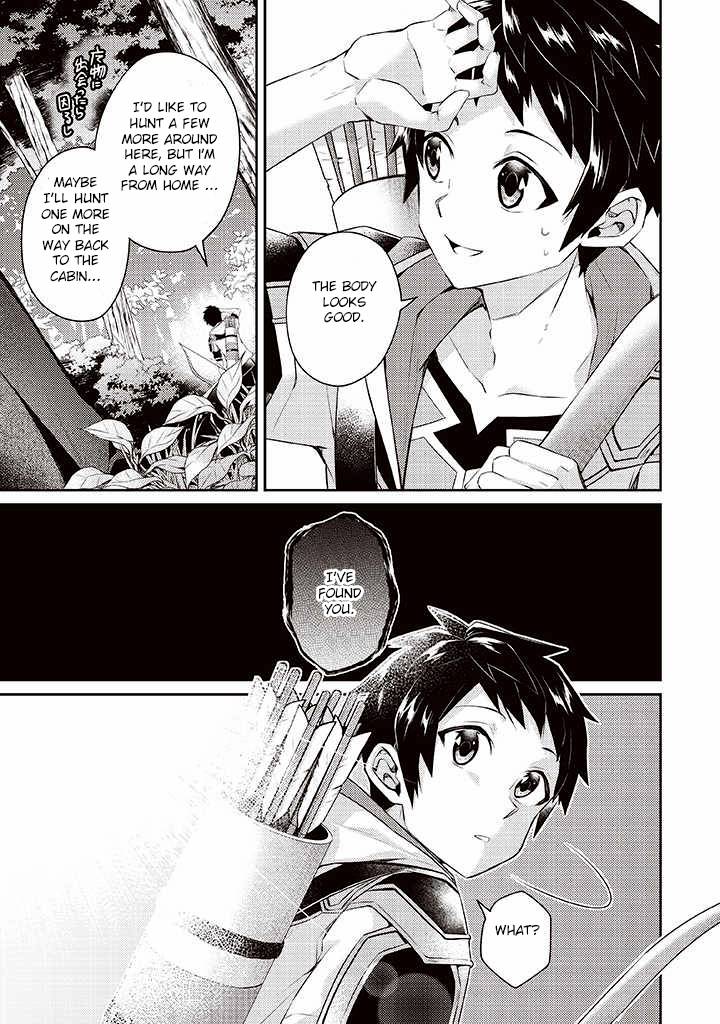 Page 15 of Chapter 6