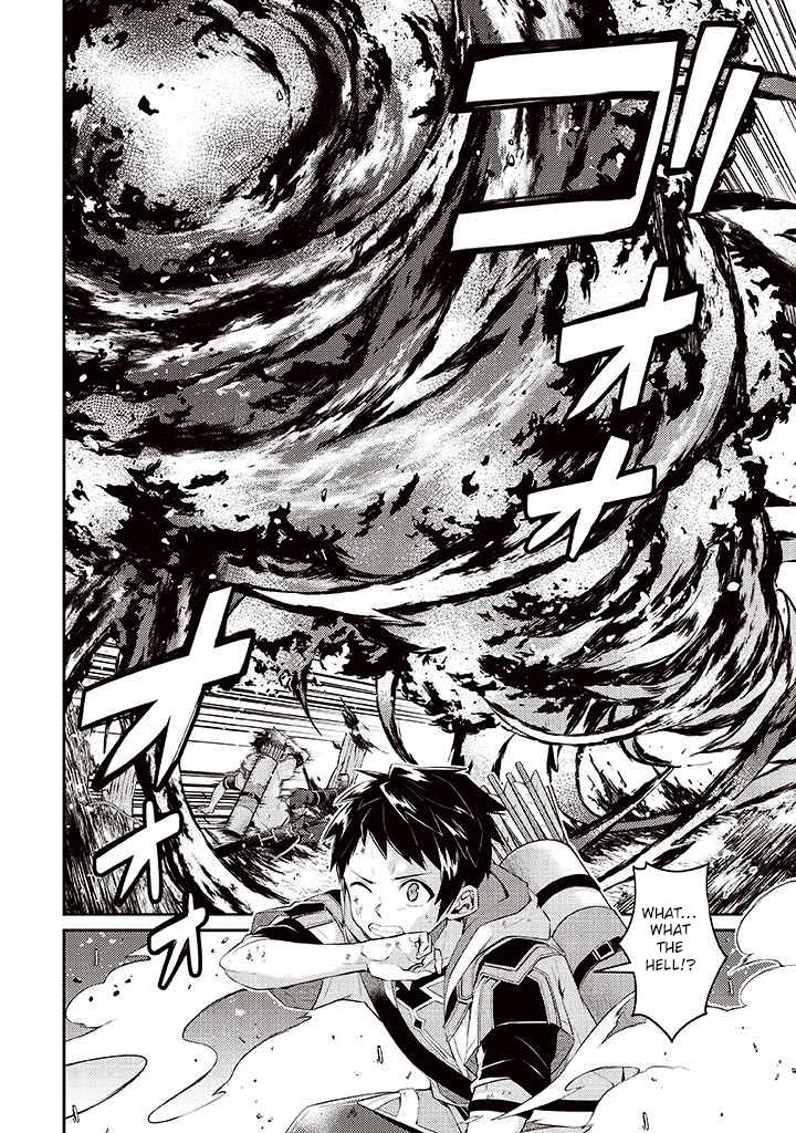 Page 16 of Chapter 6