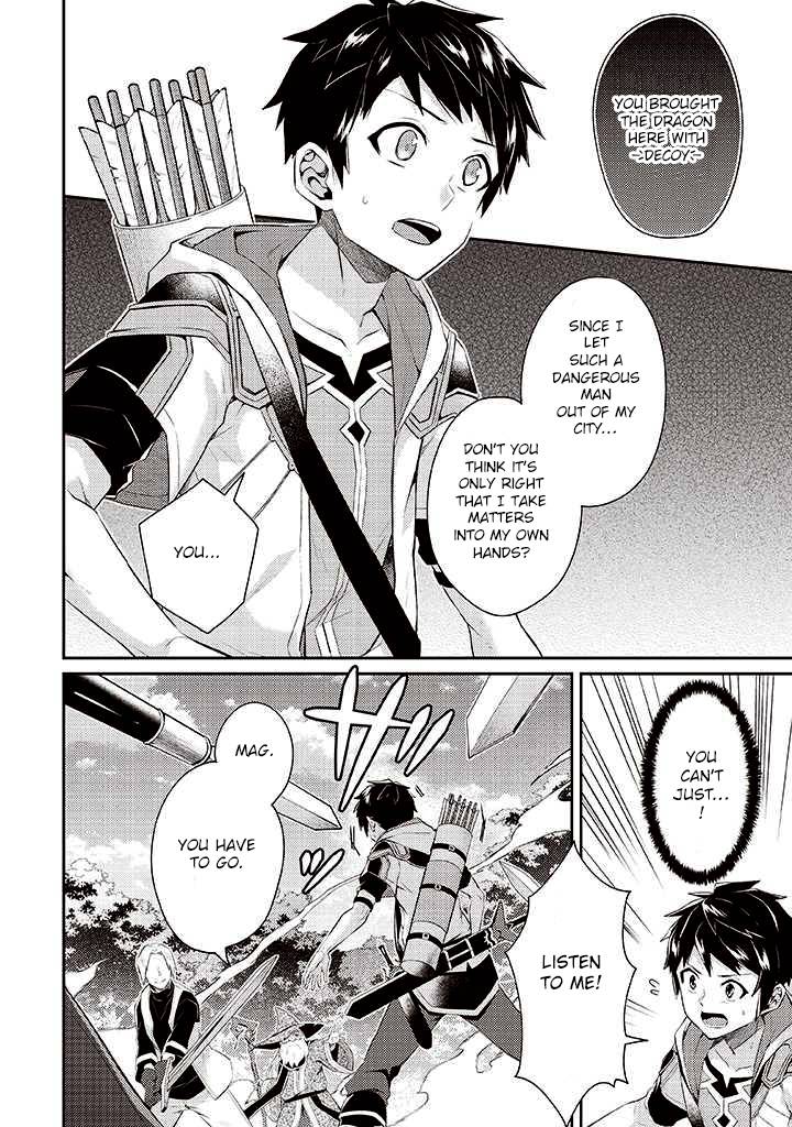 Page 18 of Chapter 6