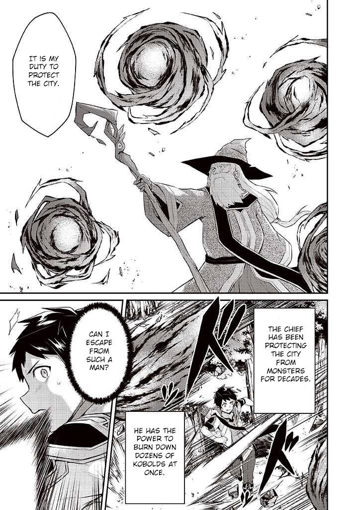 Page 19 of Chapter 6