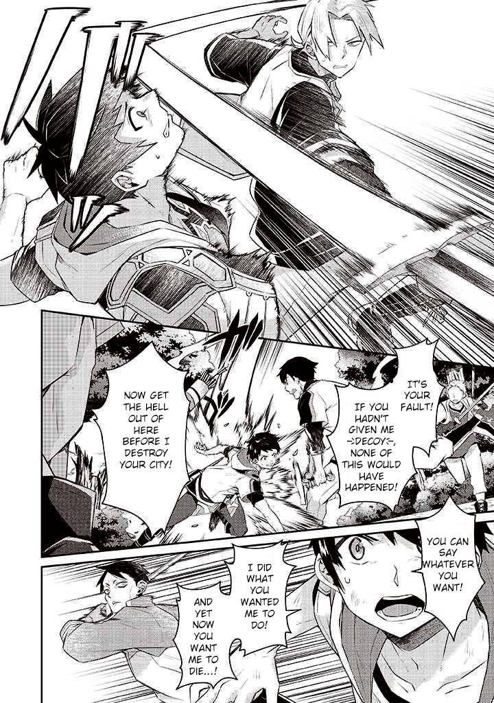 Page 20 of Chapter 6