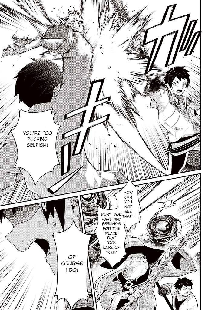 Page 21 of Chapter 6