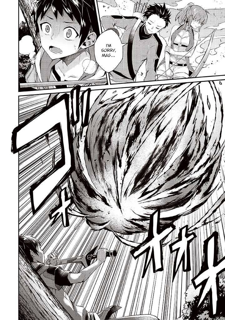 Page 24 of Chapter 6