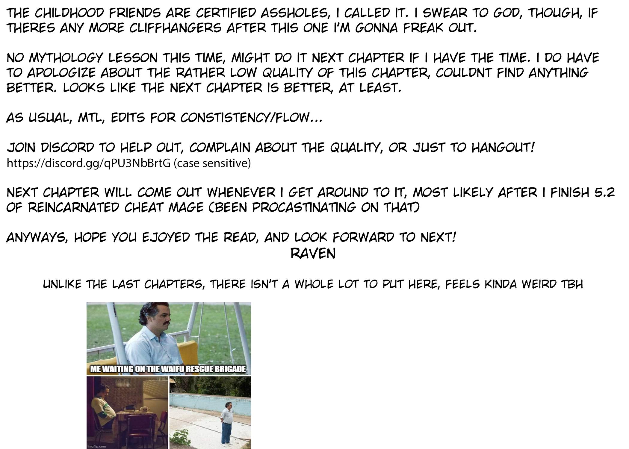Page 25 of Chapter 6