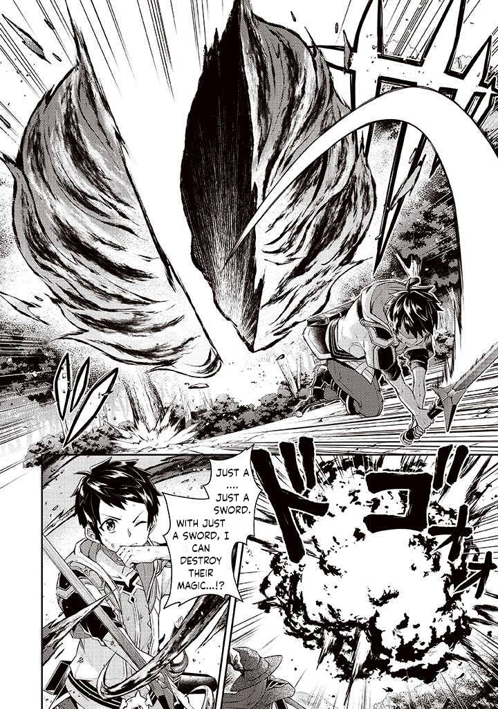 Page 2 of Chapter 7