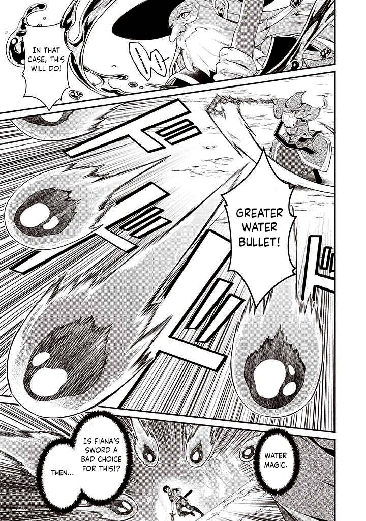 Page 3 of Chapter 7