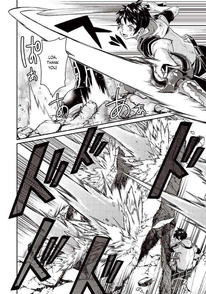 Page 4 of Chapter 7