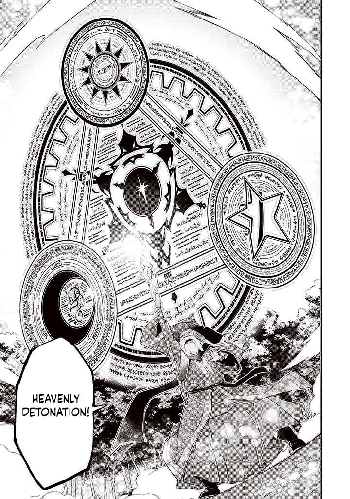 Page 7 of Chapter 7
