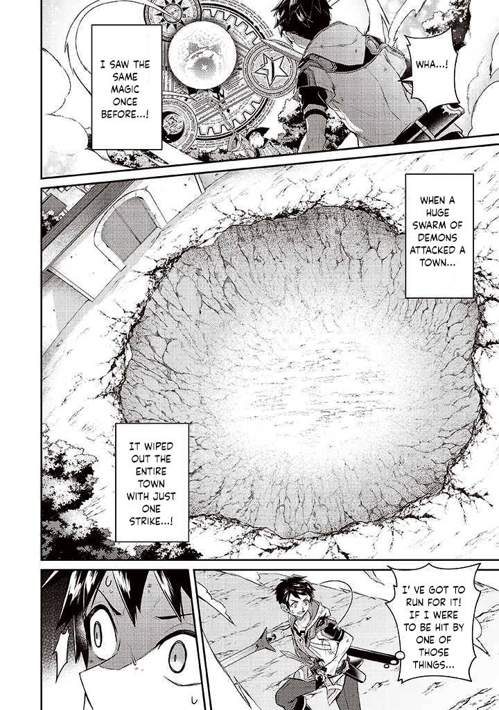 Page 8 of Chapter 7