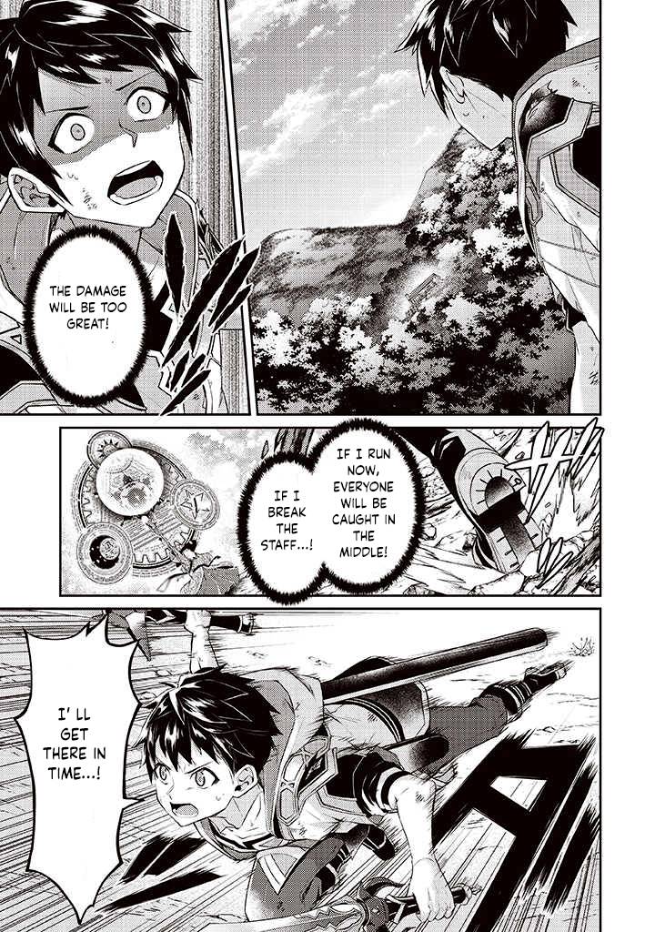 Page 9 of Chapter 7