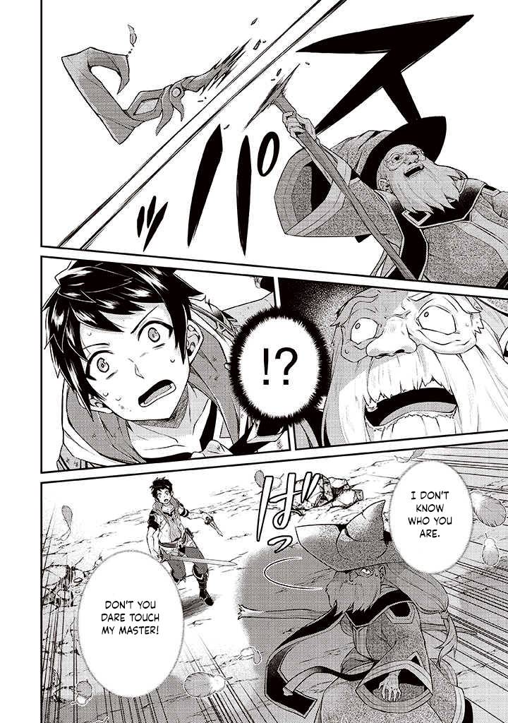 Page 10 of Chapter 7