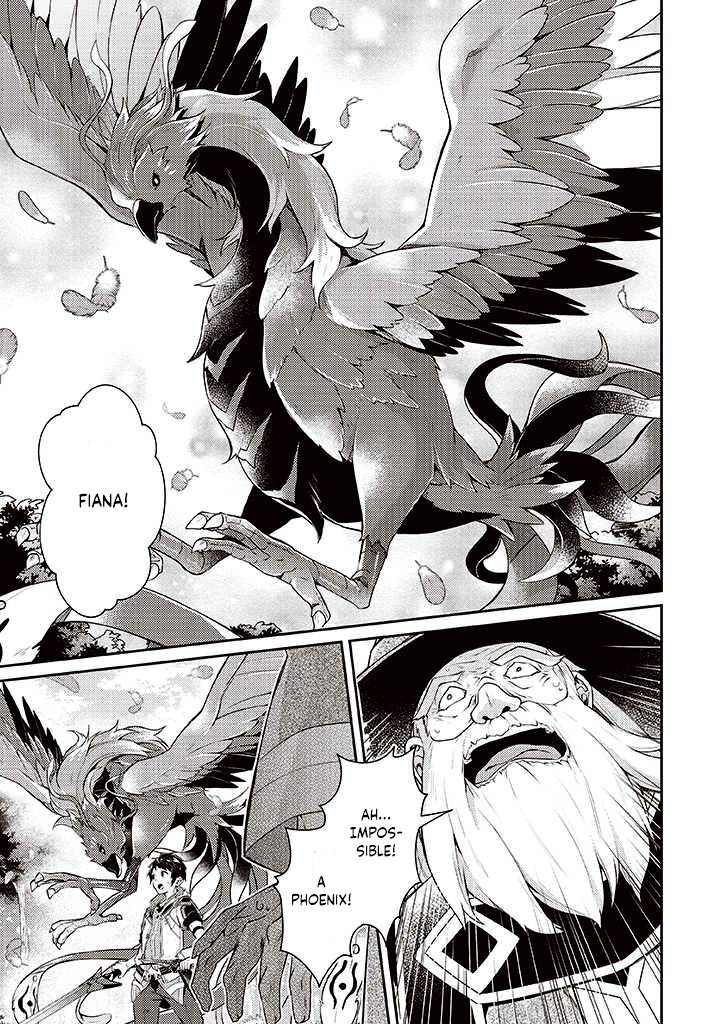 Page 11 of Chapter 7