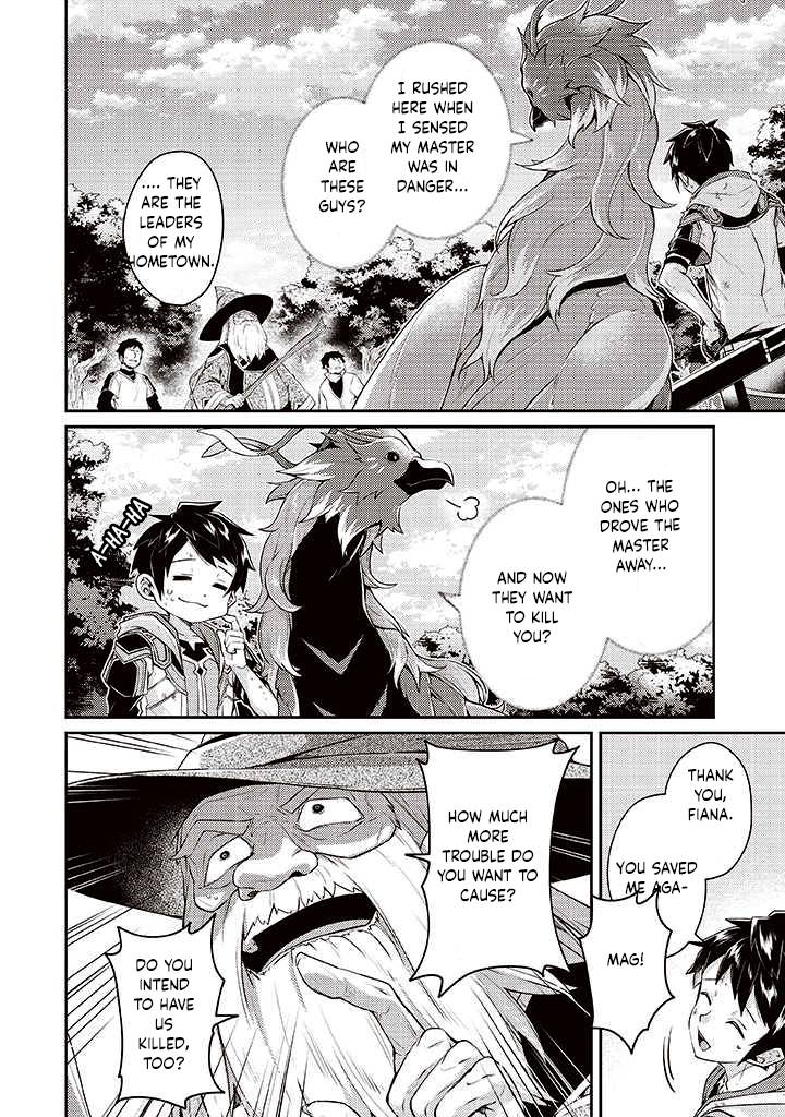 Page 12 of Chapter 7
