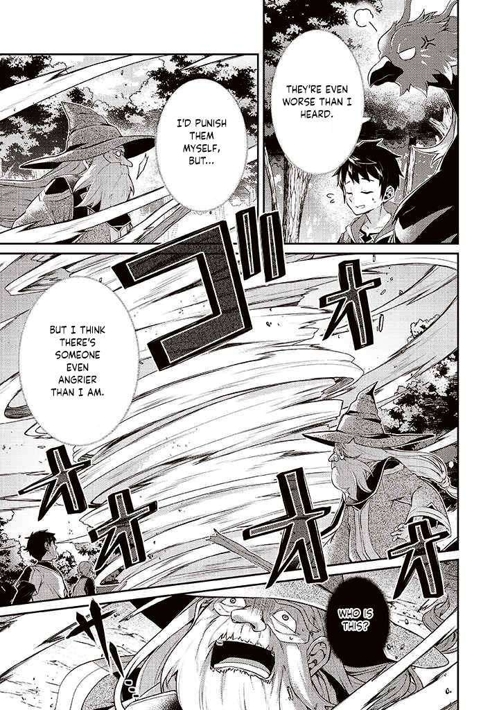 Page 13 of Chapter 7