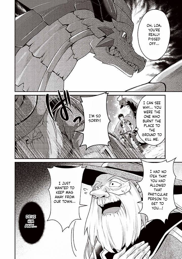 Page 16 of Chapter 7