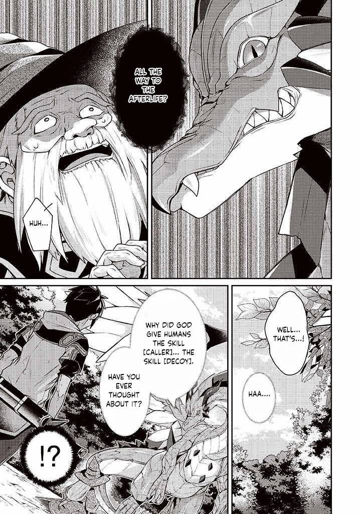 Page 17 of Chapter 7