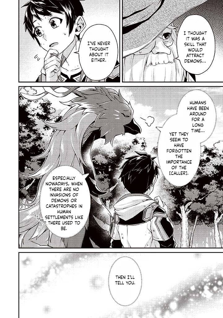 Page 18 of Chapter 7
