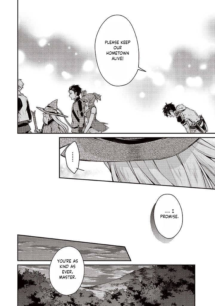Page 24 of Chapter 7