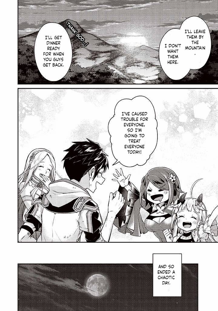 Page 28 of Chapter 7