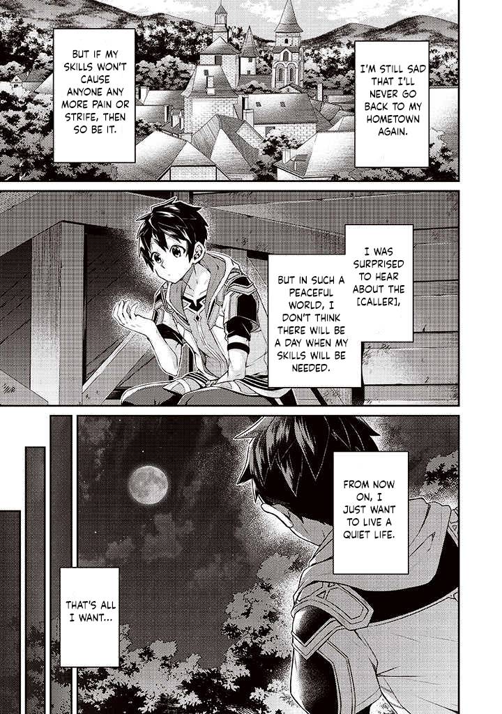 Page 29 of Chapter 7