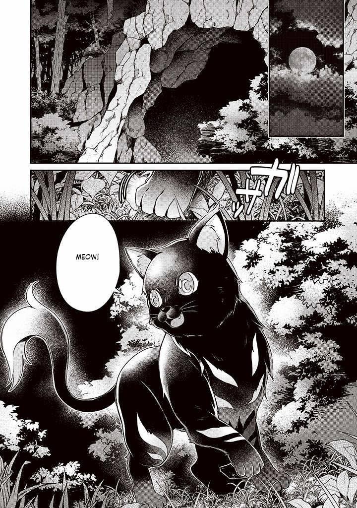 Page 30 of Chapter 7