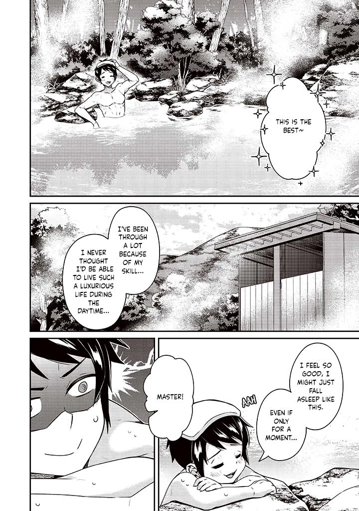 Page 4 of Chapter 8