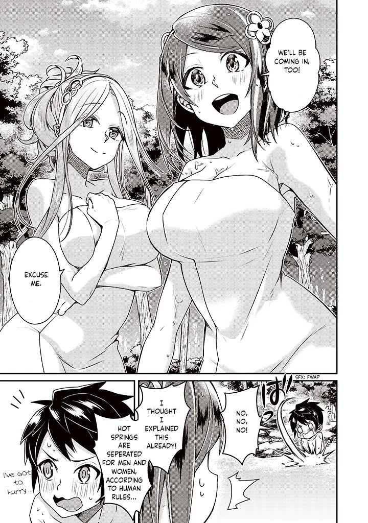 Page 5 of Chapter 8