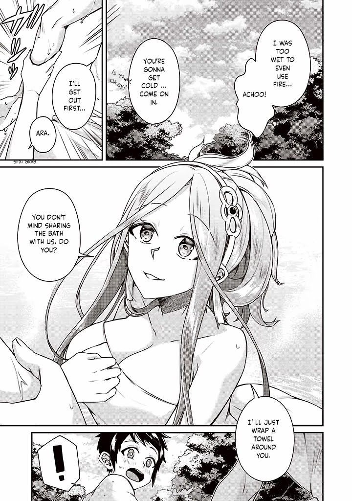 Page 7 of Chapter 8