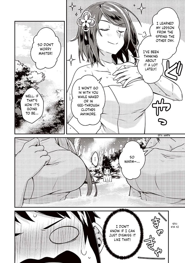 Page 8 of Chapter 8