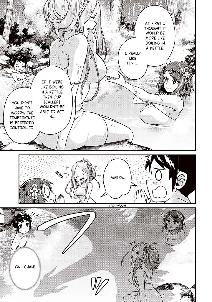 Page 9 of Chapter 8