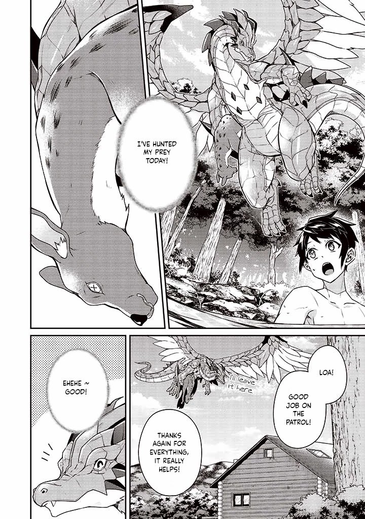Page 10 of Chapter 8