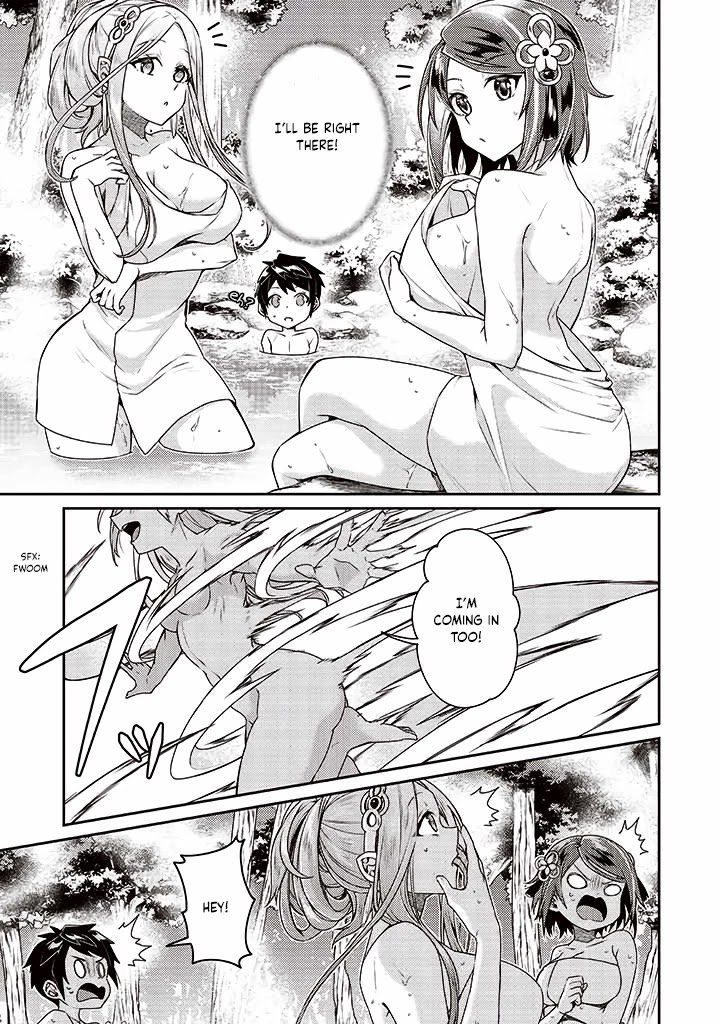 Page 11 of Chapter 8