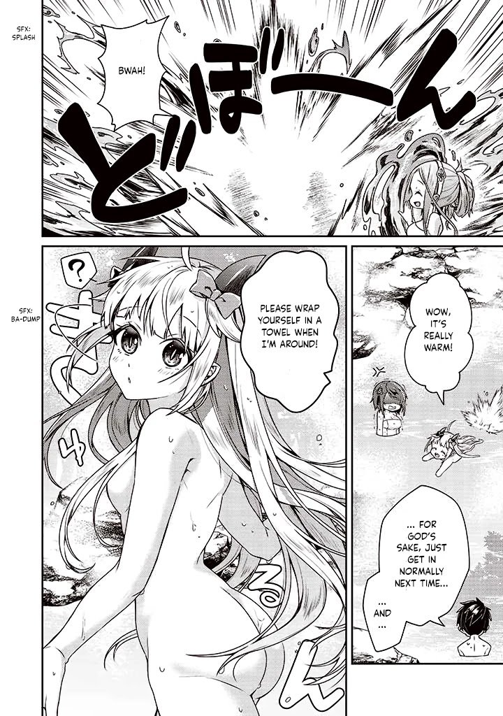 Page 12 of Chapter 8