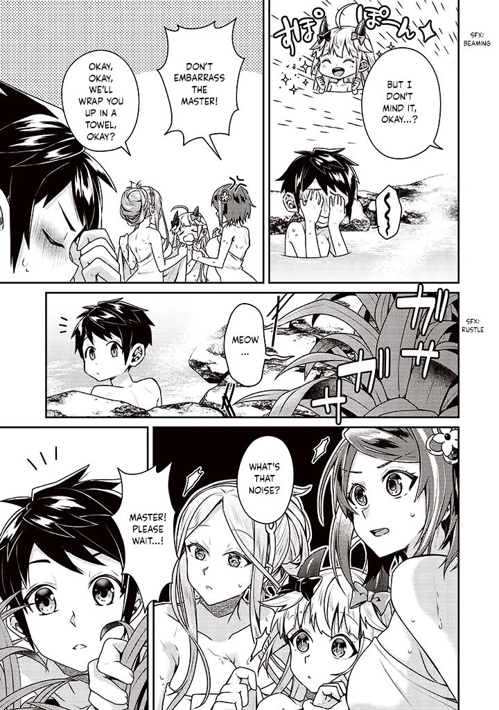 Page 13 of Chapter 8