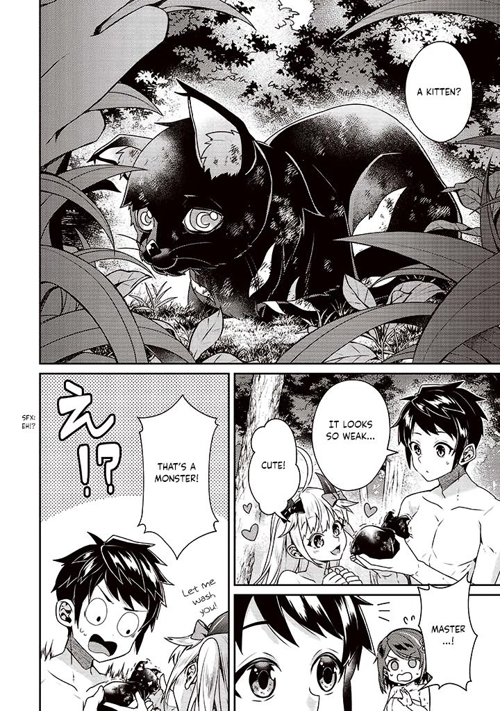Page 14 of Chapter 8