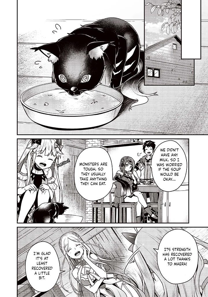 Page 18 of Chapter 8