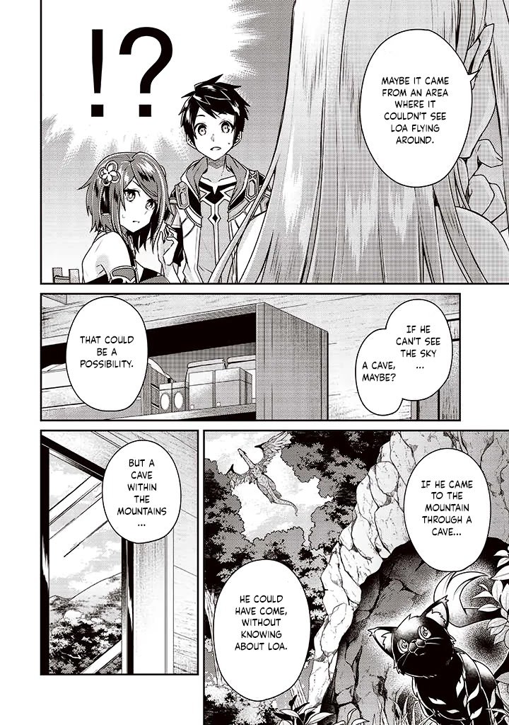 Page 20 of Chapter 8