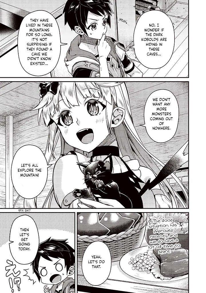 Page 21 of Chapter 8
