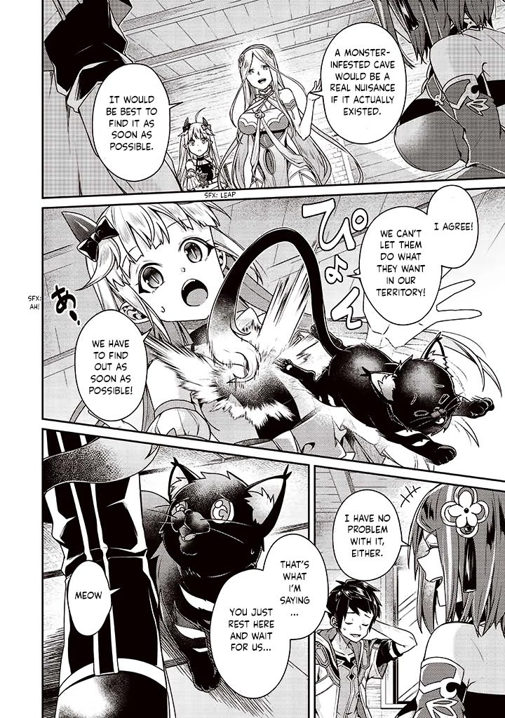 Page 22 of Chapter 8