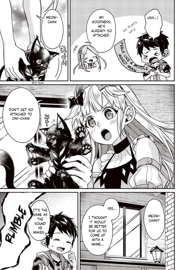 Page 23 of Chapter 8