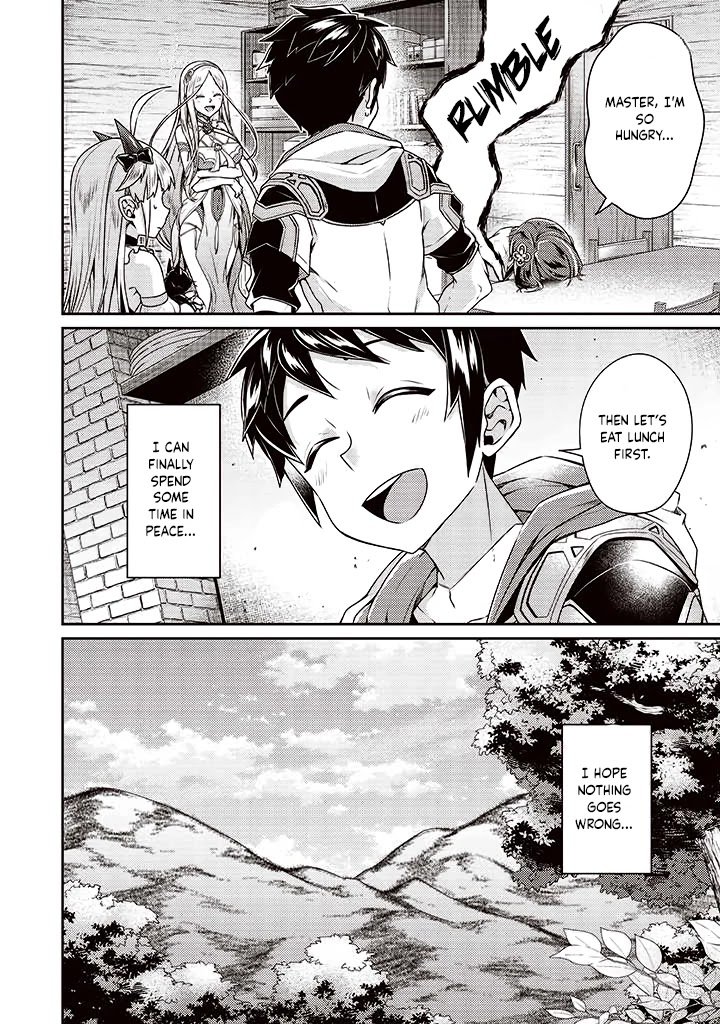 Page 24 of Chapter 8