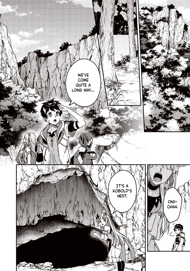 Page 2 of Chapter 9