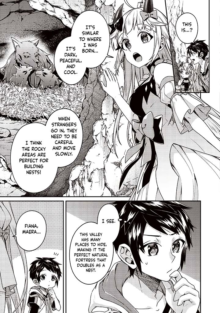 Page 3 of Chapter 9