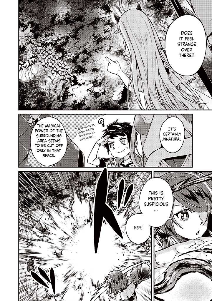 Page 4 of Chapter 9