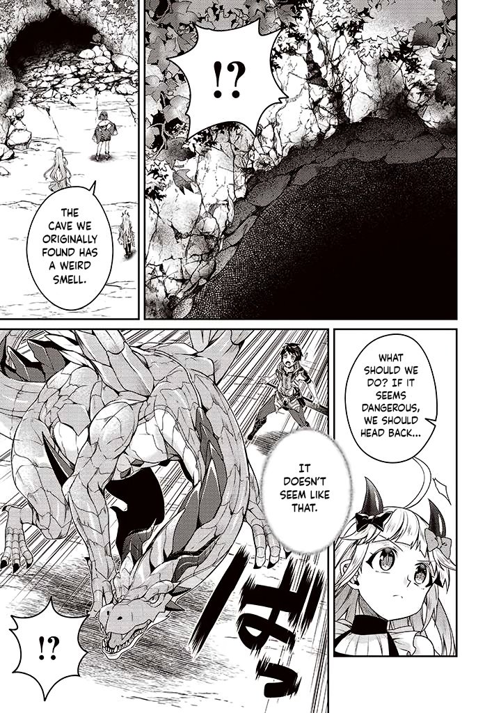 Page 5 of Chapter 9