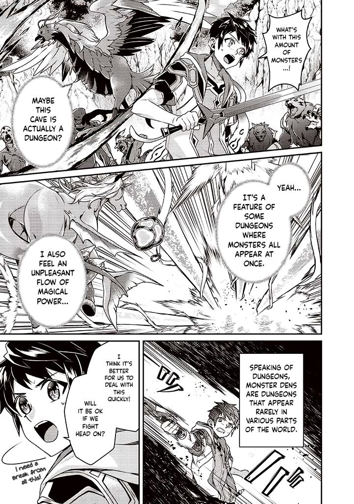 Page 7 of Chapter 9